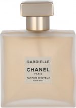 Chanel Gabrielle HMI W 40 ml - Image 4