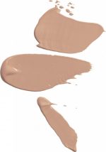 Gosh - X-Ceptional Wear Foundation - Tekutý make-up 35 ml 16 Golden - - Image 2