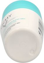 Vichy Deo Anti Transpiratie Verzorging 48H Roll on Gevoelige Huid 50ml - Image 4