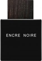 Lalique Encre Noire - 100ml - Eau de toilette - Image 2
