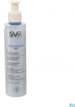 Gezichtsmake-Up Verwijdercrème SVR Physiopure (200 ml) - Image 4