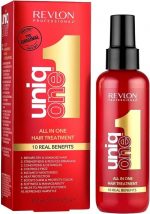Conditioner Revlon Uniq One (150 ml) - Image 2