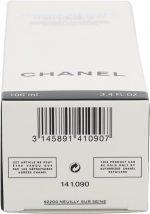 Hydra Beauty Night Mask With Camelia By Chanel 100 Ml - Image 3