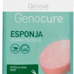 Genove Genove Genocure Baby Sponge
