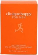 Clinique Happy Men 100 ml Eau de Cologne - Herenparfum - Image 14