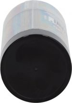 Carolina Herrera - Bad Boy Deodorant Stick 75 gr - Image 2