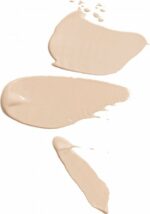 Gosh X-ceptional Wear Foundation Long Lasting Makeup #11-porcelai 35 Ml - Image 2