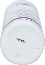 Christophe Robin Luscious Curl Conditioning Cleanser With Chia Seed Oil 250ml - Image 2