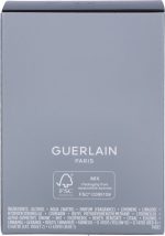 Guerlain L'Homme Ideal L'Intense Eau de Perfume Spray 50ml - Image 3