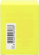 Valentino Donna Born in Roma Yellow Dream - 30 ml - eau de parfum spray - damesparfum - Image 4