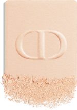 Dior Refill Forever Natural Velvet Compacte behuizing Poeder 1N - Image 3