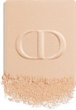 Dior Diorskin Forever Polvos Compactos 2n 1un - Image 3