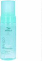 Stylingmousse Invigo Volume Boost Wella (150 ml) - Image 4