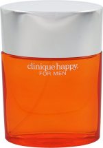 Clinique Happy Men 100 ml Eau de Cologne - Herenparfum - Image 21