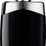 Mont Blanc Legend (m) Edt 100 Ml Fr