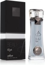 Armaf - Beau Acute - Eau De Parfum - 100mlML - Image 4
