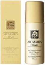 Clinique - Aromatics Elixix Deodorant Roll-on 75 ml. - Image 11