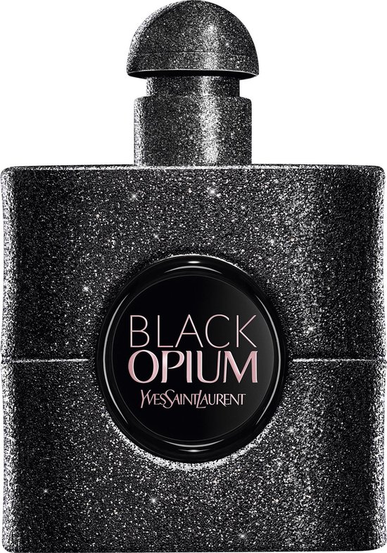 550x787-70 Yves Saint Laurent Black Opium Extreme EDP W 50 ml - Image 1