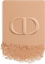 Diorskin Forever Polvos Compactos 4n 1un - Image 3