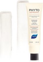 Anti-Frizz Kuur Phyto Paris Phytodefrisant (50 ml) - Image 3