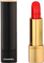 Rouge Allure Le Rouge Intense Lipstick By Chanel #152-insaisissable-3.5gr - Image 3