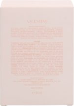Valentino Valentina 80ml eau de parfum - Image 4