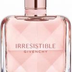 IRRESISTIBLE DE GIVENCHY EAU DE PARFUM 35ML VAPORIZADOR