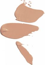 Gosh - X-Ceptional Wear Foundation Long Lasting Makeup Long Lasting Face Primer 18 Sunny 35Ml - Image 2