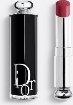 Dior Addict HydratačnI LesklA Rtěnka PlnitelnA 667 Diormania 3,2 G