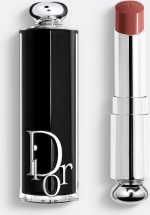 Dior Addict Lipstick Barra De Labios 716 1un