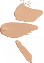 Gosh - X-Ceptional Wear Foundation Long Lasting Makeup długotrwały podkład do twarzy 14 Sand 35ml - Image 3