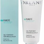 Purifying Balancing Gel 200ml