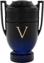 Paco Rabanne Invictus Victory Elixir Eau De Perfume Spray 50ml - Image 4