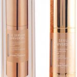 Jeanne Piaubert - Anti-Rimpel Serum Le Sérum Univers Jeanne Piaubert - Vrouwen - 30 ml