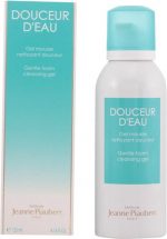 Schuimende Reinigingsgel Jeanne Piaubert (125 ml) - Image 2