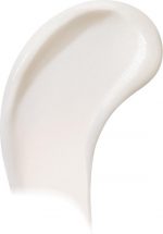 Shiseido Men Face Cleanser gezichtsreiniging en reinigingsschuim 125 ml Mannen - Image 4