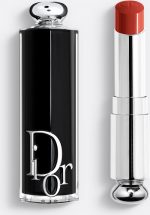 DIOR ADDICT LIPSTICK BARRA DE LABIOS 740 1UN