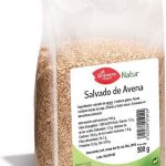 Granero Salvado Avena 500g