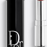 DIOR ADDICT LIPSTICK BARRA DE LABIOS 720 1UN