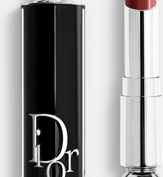 DIOR ADDICT LIPSTICK BARRA DE LABIOS 720 1UN