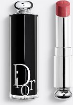 DIOR ADDICT LIPSTICK BARRA DE LABIOS 526 1UN - Image 8