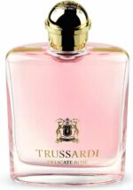 Trussardi Delicate Rose - 30 ml - Eau de toilette - Image 2