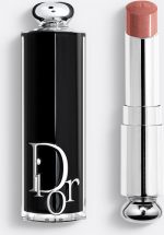 DIOR ADDICT LIPSTICK BARRA DE LABIOS 418 1UN