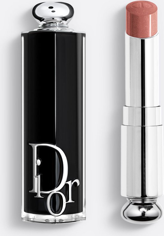 550x789-43 DIOR ADDICT LIPSTICK BARRA DE LABIOS 418 1UN - Image 1
