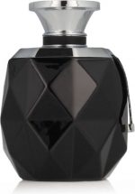 Herenparfum Rue Broca EDP Touch 100 ml