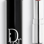 Dior Addict Lipstick Barra De Labios 727 1un