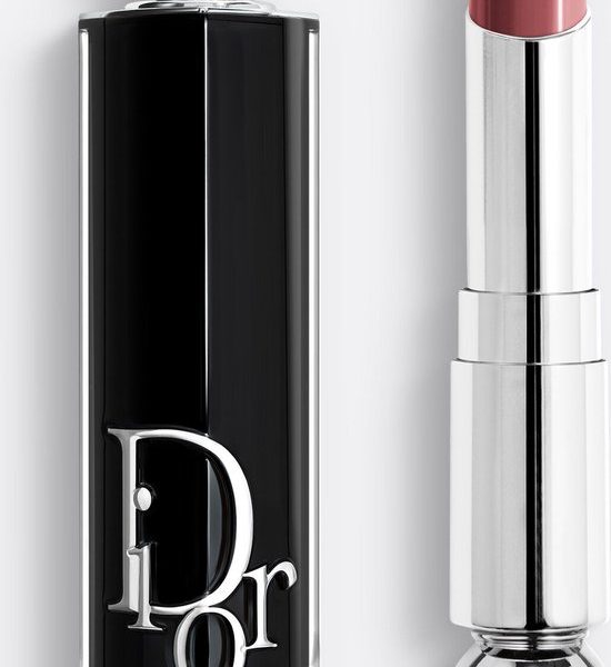 Dior Addict Lipstick Barra De Labios 628 1un