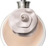 Valentino Valentina 80ml eau de parfum