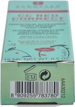 Erborian CC Cream Red Correct 15ml - Image 4