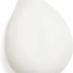 Sisley Express Flower Gel 60 ml - Gezichtsmasker